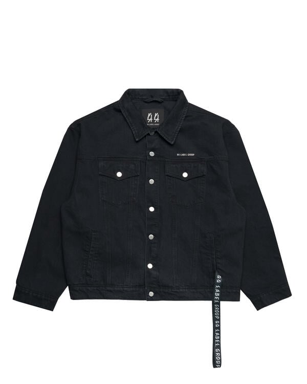 44 Label Group | Sneakers & Apparel | AFEW STORE
